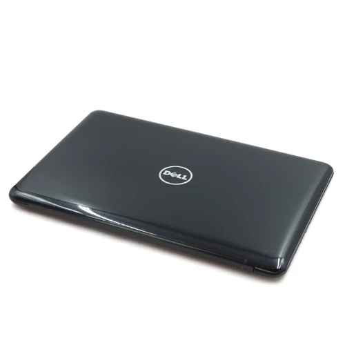 Dell Inspiron 5767 felújított laptop garanciával i7-16GB-256SSD-FHD