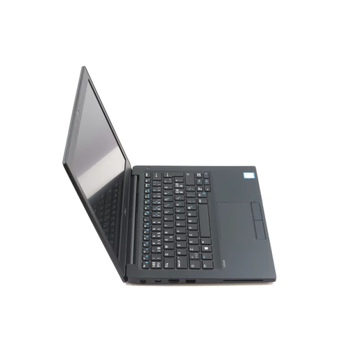 Dell Latitude 7280 felújított laptop garanciával i5-8GB-256SSD-HD