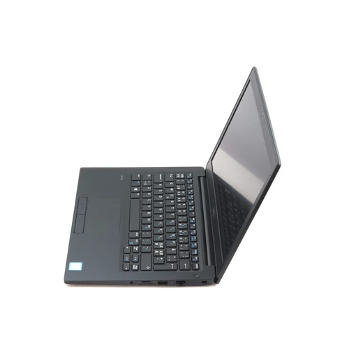 Dell Latitude 7280 felújított laptop garanciával i5-8GB-256SSD-HD