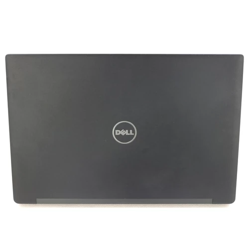 Dell Latitude 7280 felújított laptop garanciával i5-8GB-256SSD-HD