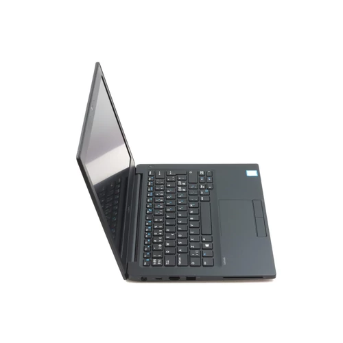 Dell Latitude 7280 felújított laptop garanciával i5-8GB-256SSD-HD