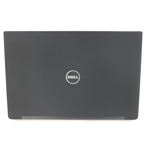 Dell Latitude 7280 felújított laptop garanciával i5-8GB-256SSD-HD