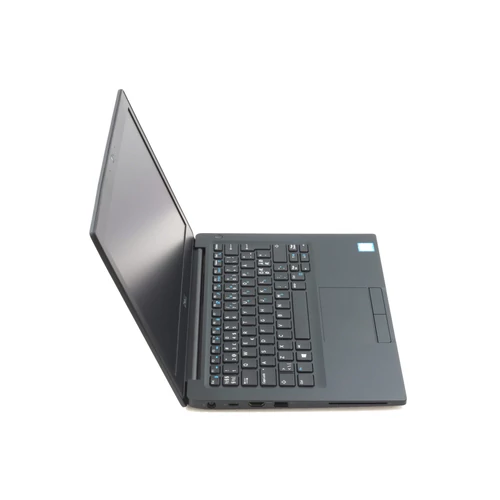 Dell Latitude 7290 felújított laptop garanciával i5-8GB-256SSD-HD