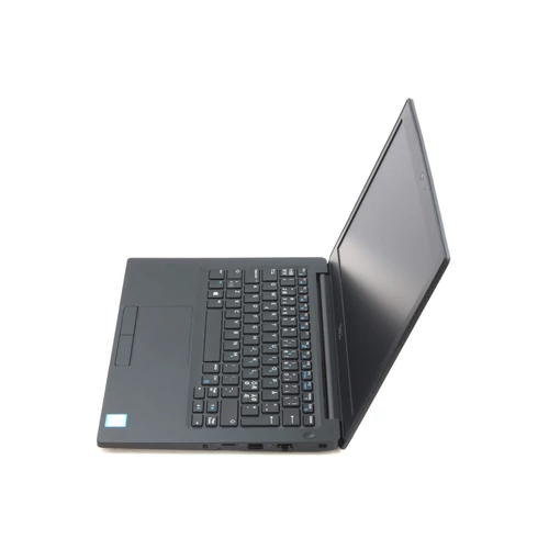 Dell Latitude 7290 felújított laptop garanciával i5-8GB-256SSD-HD