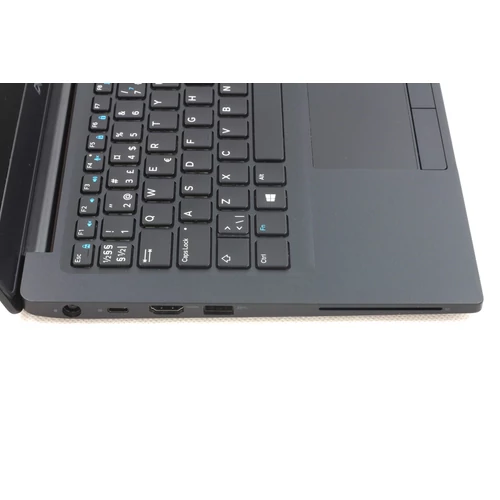 Dell Latitude 7290 felújított laptop garanciával i5-8GB-256SSD-HD