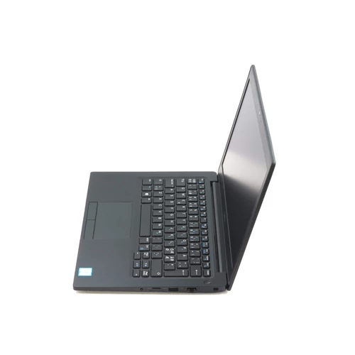 Dell Latitude 7290 felújított laptop garanciával i5-8GB-256SSD-HD