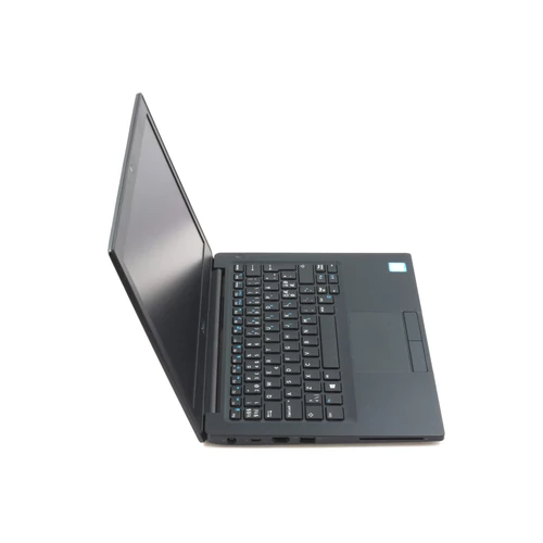 Dell Latitude 7290 felújított laptop garanciával i5-8GB-256SSD-HD