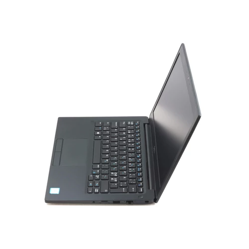 Dell Latitude 7290 felújított laptop garanciával i5-8GB-256SSD-HD
