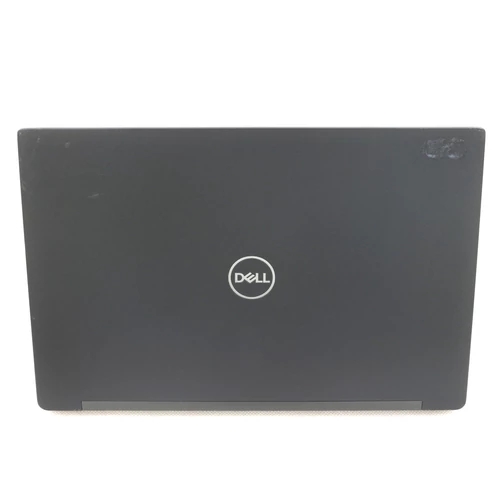 Dell Latitude 7290 felújított laptop garanciával i5-8GB-256SSD-HD