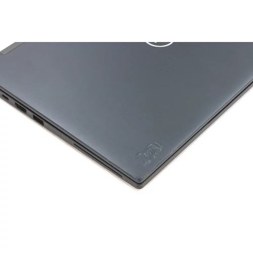 Dell Latitude 7290 felújított laptop garanciával i5-8GB-256SSD-HD