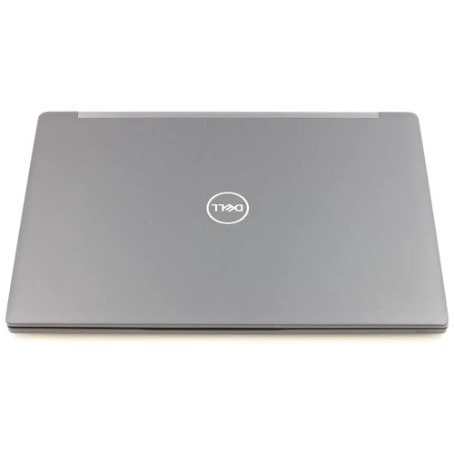 Dell Latitude 7290 felújított laptop garanciával i5-8GB-256SSD-HD