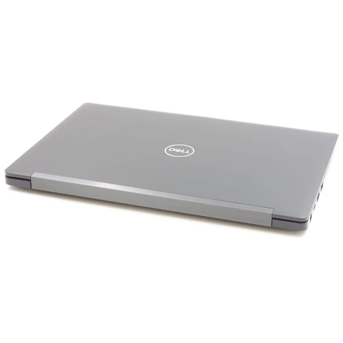 Dell Latitude 7290 felújított laptop garanciával i5-8GB-256SSD-HD