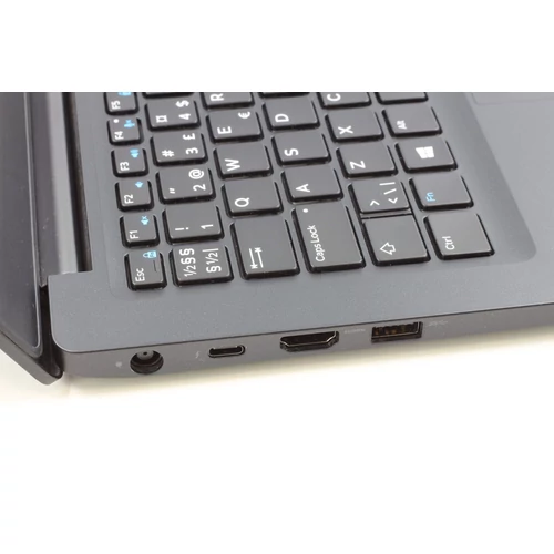 Dell Latitude 7290 felújított laptop garanciával i5-8GB-256SSD-HD