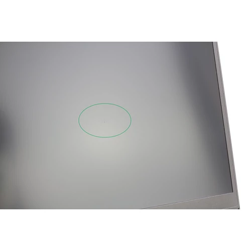 Dell Latitude 7300 felújított laptop i5-8365U 16GB RAM 256SSD 13.3" FHD WIN11