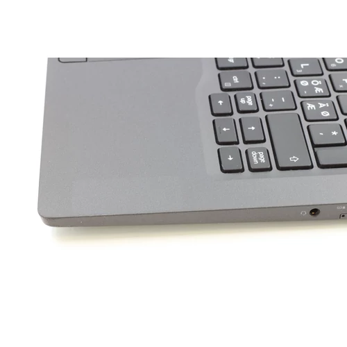 Dell Latitude 7300 felújított laptop i5-8365U 16GB RAM 256SSD 13.3" FHD WIN11