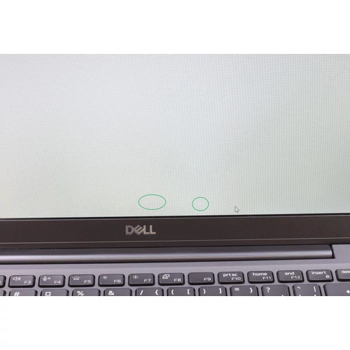 Dell Latitude 7300 felújított laptop i5-8365U 16GB RAM 256SSD 13.3" FHD WIN11
