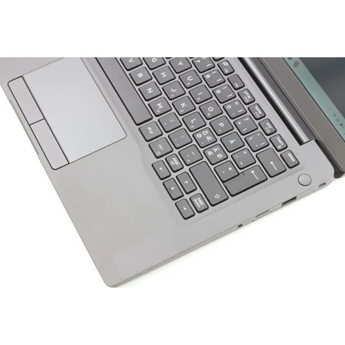 Dell Latitude 7300 felújított laptop i5-8365U 16GB RAM 256SSD 13.3" FHD WIN11