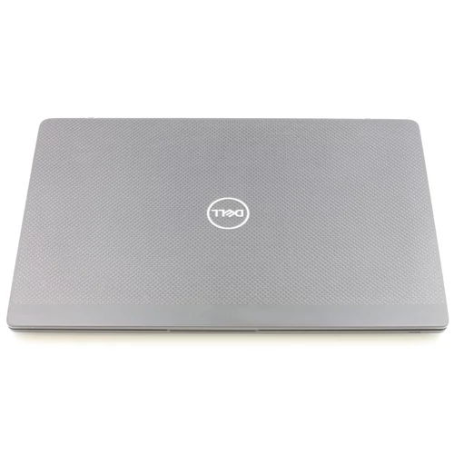 Dell Latitude 7300 felújított laptop i5-8365U 16GB RAM 256SSD 13.3" FHD WIN11