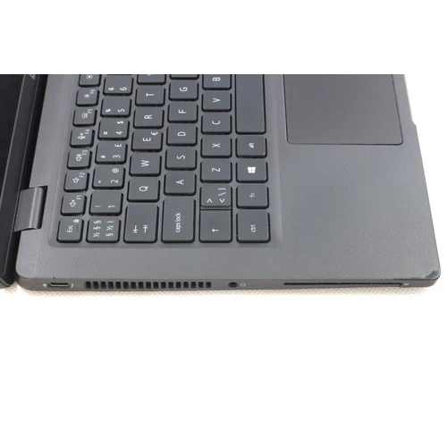 Dell Latitude 7320 felújított laptop garanciával i7-16GB-512SSD-FHD