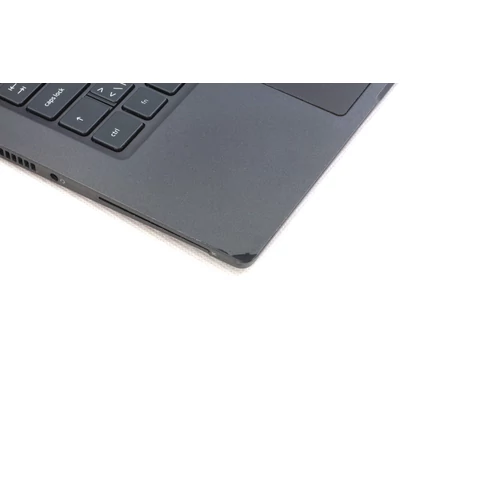 Dell Latitude 7320 felújított laptop garanciával i7-16GB-512SSD-FHD