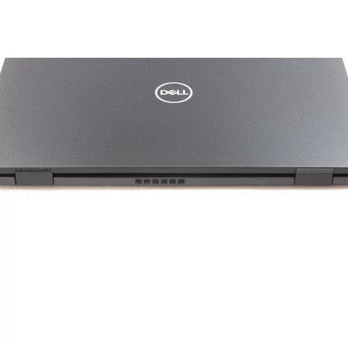 Dell Latitude 7320 felújított laptop garanciával i7-16GB-512SSD-FHD