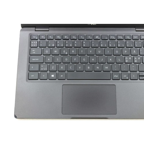 Dell Latitude 7320 felújított laptop garanciával i7-16GB-512SSD-FHD