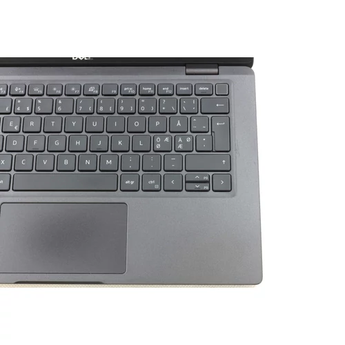 Dell Latitude 7320 felújított laptop garanciával i7-16GB-512SSD-FHD