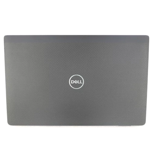 Dell Latitude 7320 felújított laptop garanciával i7-16GB-512SSD-FHD