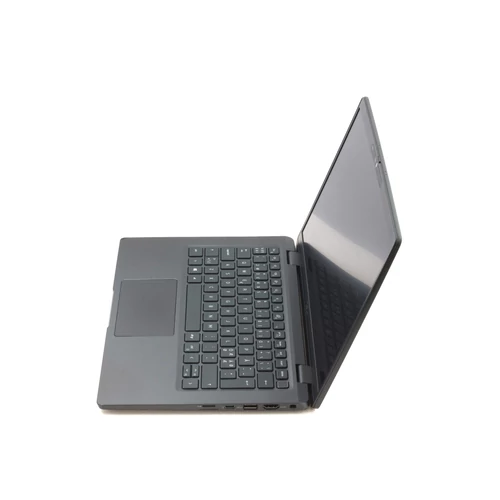 Dell Latitude 7320 felújított laptop garanciával i7-16GB-512SSD-FHD