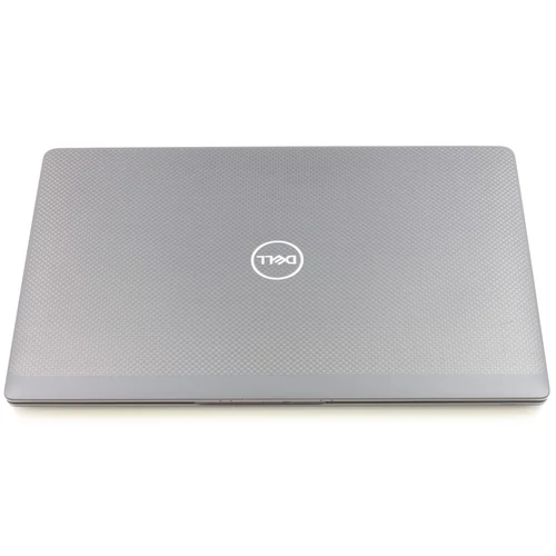 Dell Latitude 7320 felújított laptop i5-1135G7 16GB RAM 256SSD 13.3" FHD WIN11