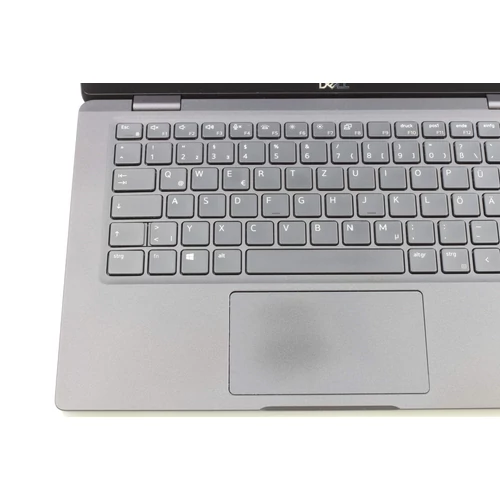 Dell Latitude 7320 felújított laptop i5-1135G7 16GB RAM 256SSD 13.3" FHD WIN11