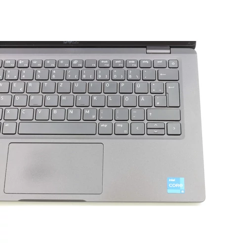 Dell Latitude 7320 felújított laptop i5-1135G7 16GB RAM 256SSD 13.3" FHD WIN11