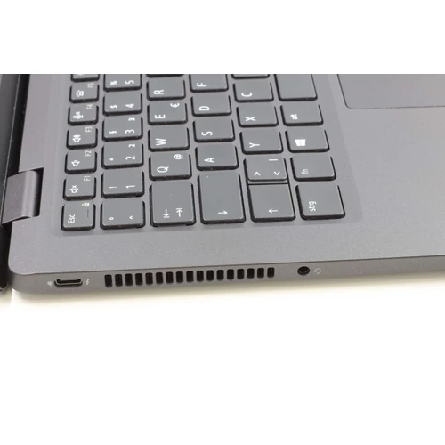 Dell Latitude 7320 felújított laptop i5-1135G7 16GB RAM 256SSD 13.3" FHD WIN11