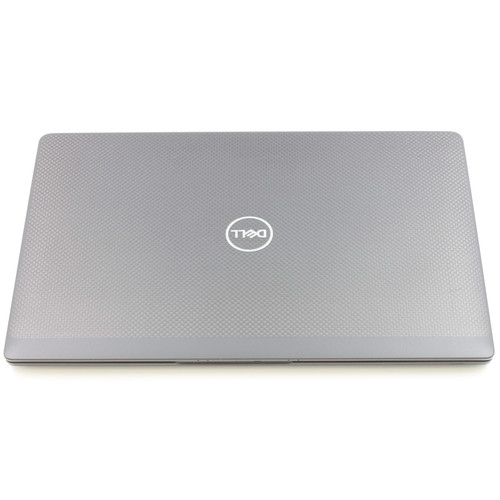 Dell Latitude 7320 felújított laptop i5-1135G7 16GB RAM 256SSD 13.3" FHD WIN11