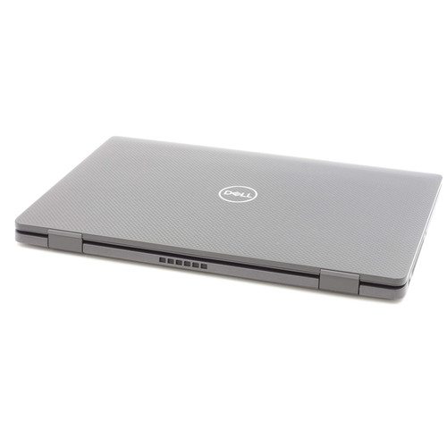 Dell Latitude 7320 felújított laptop i5-1135G7 16GB RAM 256SSD 13.3" FHD WIN11