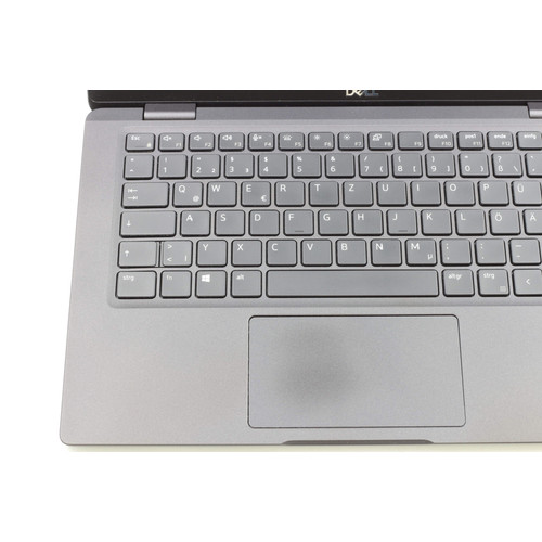 Dell Latitude 7320 felújított laptop i5-1135G7 16GB RAM 256SSD 13.3" FHD WIN11