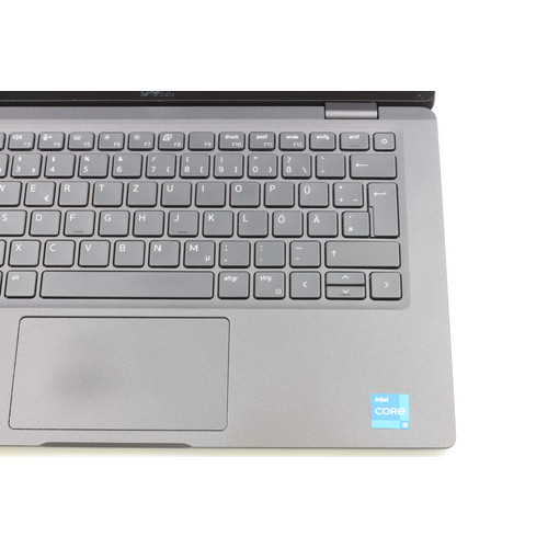 Dell Latitude 7320 felújított laptop i5-1135G7 16GB RAM 256SSD 13.3" FHD WIN11