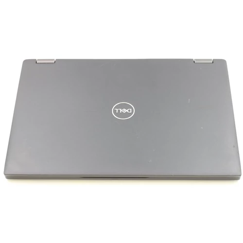 Dell Latitude 7390 felújított laptop-tablet garanciával i5-8GB-256SSD-FHD