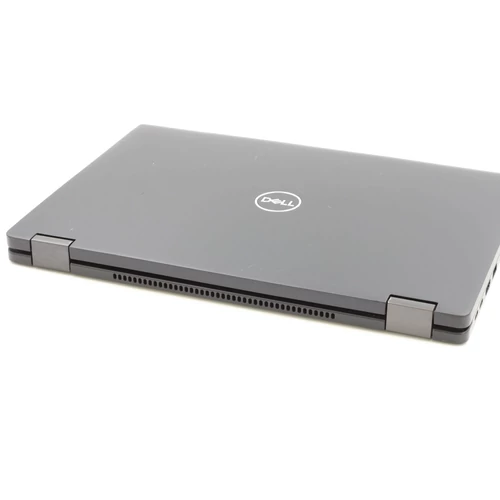 Dell Latitude 7390 felújított laptop-tablet garanciával i5-8GB-256SSD-FHD