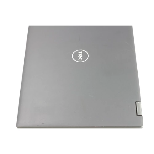 Dell Latitude 7390 felújított laptop-tablet garanciával i5-8GB-256SSD-FHD