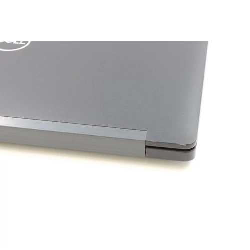 Dell Latitude 7390 felújított laptop i5-8250U 16GB RAM 256SSD 13.3" FHD WIN11