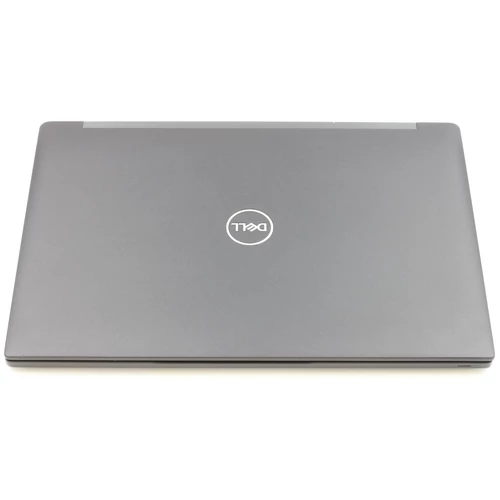 Dell Latitude 7390 felújított laptop i5-8250U 16GB RAM 256SSD 13.3" FHD WIN11