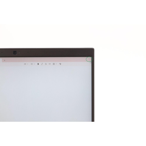 Dell Latitude 7390 felújított laptop i5-8250U 16GB RAM 256SSD 13.3" FHD WIN11