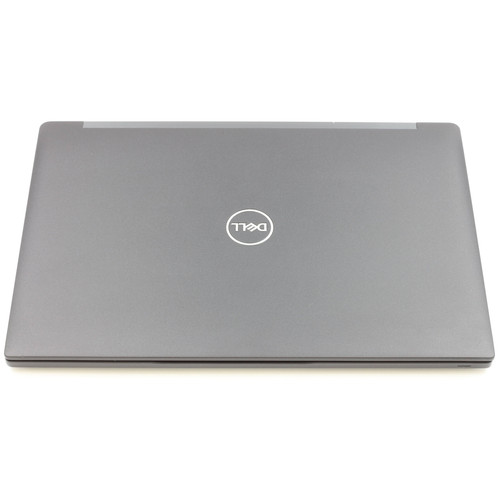 Dell Latitude 7390 felújított laptop i5-8250U 16GB RAM 256SSD 13.3" FHD WIN11