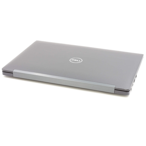 Dell Latitude 7390 felújított laptop i5-8250U 16GB RAM 256SSD 13.3" FHD WIN11