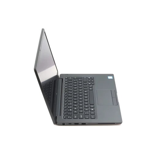 Dell Latitude 7400 felújított laptop garanciával i7-16GB-512SSD-FHD
