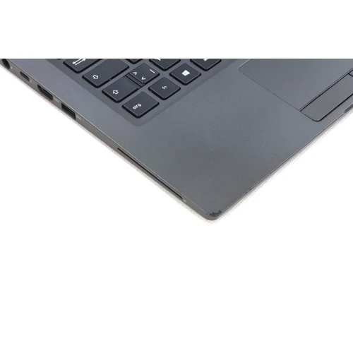 Dell Latitude 7400 felújított laptop garanciával i5-8GB-256SSD-FHD