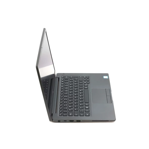 Dell Latitude 7400 felújított laptop garanciával i5-8GB-256SSD-FHD