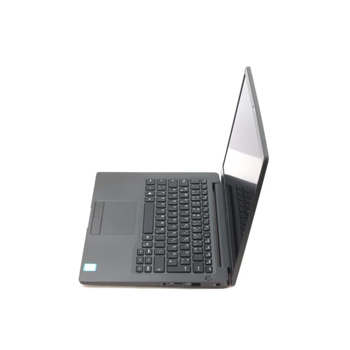 Dell Latitude 7400 felújított laptop garanciával i5-8GB-256SSD-FHD