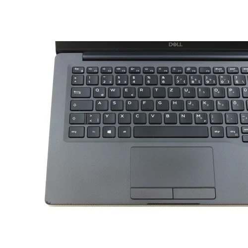 Dell Latitude 7400 felújított laptop garanciával i5-8GB-256SSD-FHD